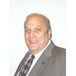 JERRY GLICK