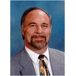 Snyder, Norman RE/MAX Direct