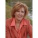 Colleen Offner