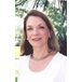 Betsy Martin