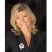 Mary Dellenbach