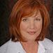 Susie Mullinax