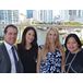 Peabody Real Estate Team