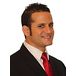 Henry Bermudez