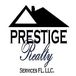 Prestige Realty Services FL