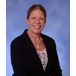Jeryl Dropp