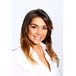 Jessica Imbesi, P.A.