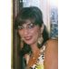 Zena Bardawell