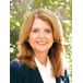 Patti Furneaux