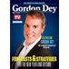 Gordon Dey
