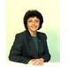 Nan Crowder