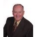 Steve Farst