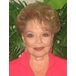 Jane Carver