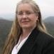 Cynthia Bassett