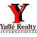 Alfredo Yaffe