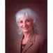 Shirley Solomon
