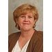 Joyce Mueller