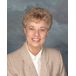 Sherry Quattlebaum