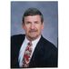 Dick Hartman