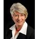 Jeanne Moellendick
