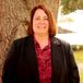 Susan Fetter