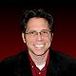 John Rickmon