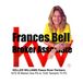 Frances Bell