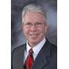Gordon Threlkeld