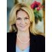 Heather Hatchett-Boesch