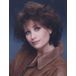 Nancy Ghen
