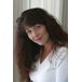 Debra Barker Sudnik