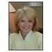 Denise Ringpfeil