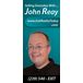 John Reay