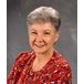 Carmen R Morell