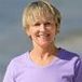 Sally Childs