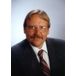 Gregory Ackert