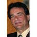 John Mellusi Jr.