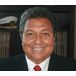 Juan Mendoza