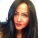 Renee Straubinger