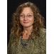 Connie Gabriel