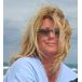 Judy Giamborino