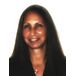 Stacy Mulcahy