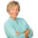Susan Melton