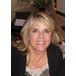 Connie Robertson