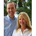 David and Lori Simon