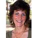 Karen Van Sickle