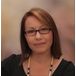 Karen Berling