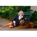 Helen Gore,CRS,GRI,ABR