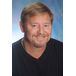 Brian Staveley