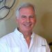 Paul Gifford
